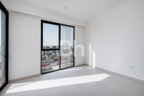 Adosado en Dubai, 3 dormitorios, 176 m², № 57208 - foto 7