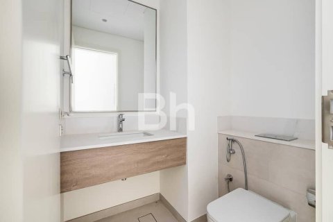 Adosado en Dubai, 3 dormitorios, 176 m², № 57208 - foto 18