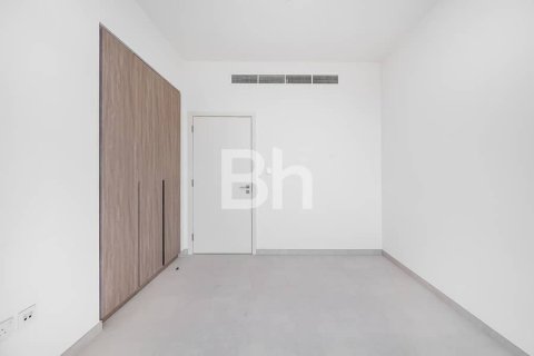 Adosado en Dubai, 3 dormitorios, 176 m², № 57208 - foto 11