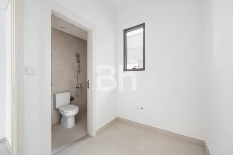 Adosado en Dubai, 3 dormitorios, 176 m², № 57208 - foto 4