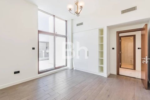 Townhouse in Mohammed Bin Rashid City, Dubai 4 bedrooms, 225 sq.m. № 57210 - photo 5