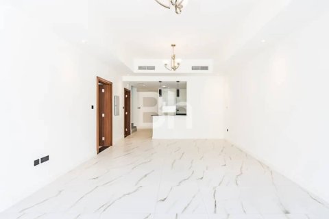 Townhouse in Mohammed Bin Rashid City, Dubai 4 bedrooms, 225 sq.m. № 57210 - photo 10