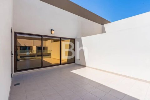 Townhouse in Mohammed Bin Rashid City, Dubai 4 bedrooms, 225 sq.m. № 57210 - photo 6