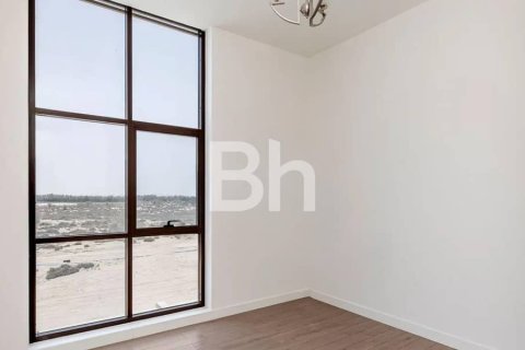 Townhouse in Mohammed Bin Rashid City, Dubai 4 bedrooms, 225 sq.m. № 57210 - photo 9