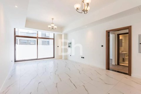 Townhouse in Mohammed Bin Rashid City, Dubai 4 bedrooms, 225 sq.m. № 57210 - photo 8