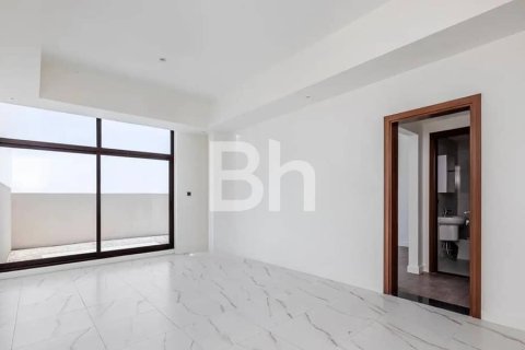 Townhouse in Mohammed Bin Rashid City, Dubai 4 bedrooms, 225 sq.m. № 57210 - photo 15