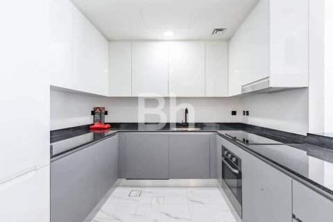 Townhouse in Mohammed Bin Rashid City, Dubai 4 bedrooms, 225 sq.m. № 57210 - photo 17