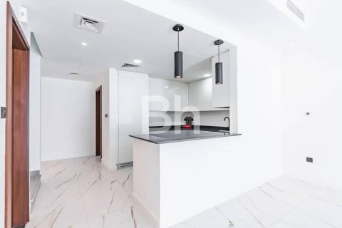 Townhouse in Mohammed Bin Rashid City, Dubai 4 bedrooms, 225 sq.m. № 57210 - photo 19