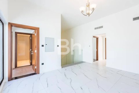 Townhouse in Mohammed Bin Rashid City, Dubai 4 bedrooms, 225 sq.m. № 57210 - photo 7