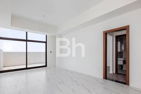 Townhouse in Mohammed Bin Rashid City, Dubai 4 bedrooms, 225 sq.m. № 57210 - photo 14