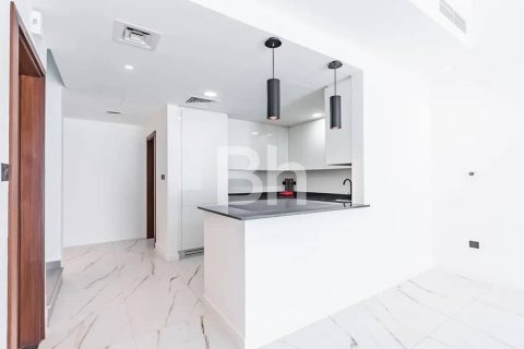 Townhouse in Mohammed Bin Rashid City, Dubai 4 bedrooms, 225 sq.m. № 57210 - photo 18