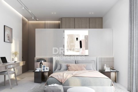 Villa in Dubai Hills, Dubai Hills Estate, Dubai 5 bedrooms, 557 sq.m. № 65176 - photo 6