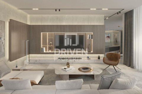 Villa in Dubai Hills, Dubai Hills Estate, Dubai 5 bedrooms, 557 sq.m. № 65176 - photo 9