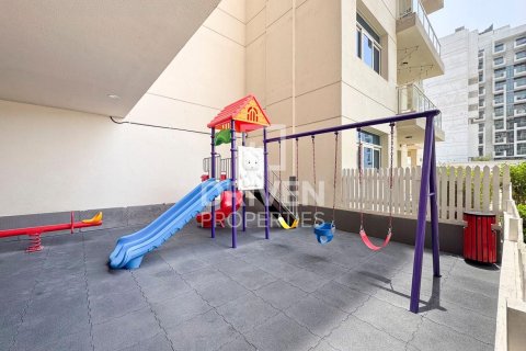 Apartamento en Al Furjan, Dubai, 3 dormitorios, 160 m², № 65168 - foto 25