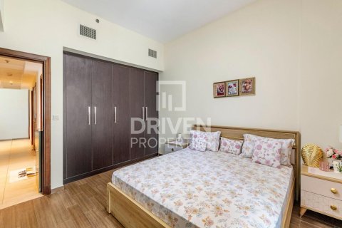 Apartamento en Al Furjan, Dubai, 3 dormitorios, 160 m², № 65168 - foto 12