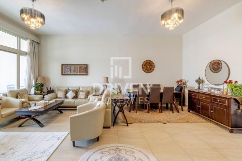Apartamento en Al Furjan, Dubai, 3 dormitorios, 160 m², № 65168 - foto 6