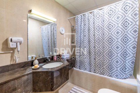 Apartamento en Al Furjan, Dubai, 3 dormitorios, 160 m², № 65168 - foto 17