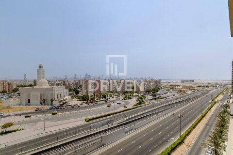 Apartamento en Al Furjan, Dubai, 3 dormitorios, 160 m², № 65168 - foto 1