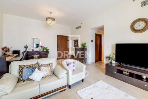 Apartamento en Al Furjan, Dubai, 3 dormitorios, 160 m², № 65168 - foto 4