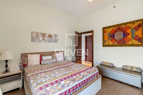 Apartamento en Al Furjan, Dubai, 3 dormitorios, 160 m², № 65168 - foto 14