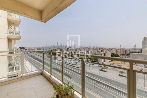 Apartamento en Al Furjan, Dubai, 3 dormitorios, 160 m², № 65168 - foto 18