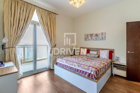 Apartamento en Al Furjan, Dubai, 3 dormitorios, 160 m², № 65168 - foto 13