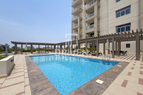 Apartamento en Al Furjan, Dubai, 3 dormitorios, 160 m², № 65168 - foto 21