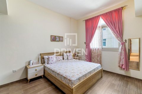 Apartamento en Al Furjan, Dubai, 3 dormitorios, 160 m², № 65168 - foto 10
