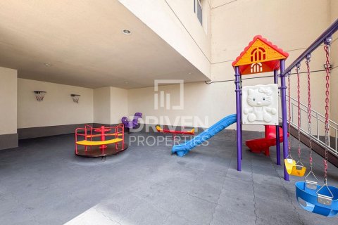 Apartamento en Al Furjan, Dubai, 3 dormitorios, 160 m², № 65168 - foto 26