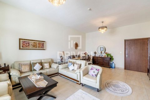 Apartamento en Al Furjan, Dubai, 3 dormitorios, 160 m², № 65168 - foto 5