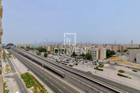 Apartamento en Al Furjan, Dubai, 3 dormitorios, 160 m², № 65168 - foto 19