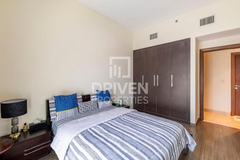 Apartamento en Al Furjan, Dubai, 3 dormitorios, 160 m², № 65168 - foto 9
