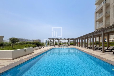 Apartamento en Al Furjan, Dubai, 3 dormitorios, 160 m², № 65168 - foto 23