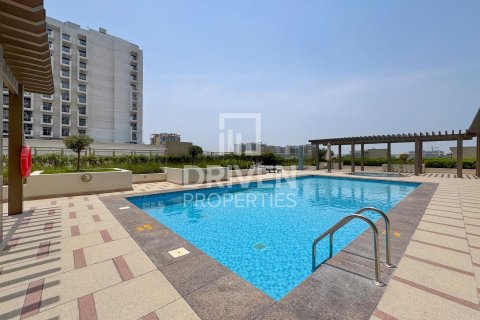 Apartamento en Al Furjan, Dubai, 3 dormitorios, 160 m², № 65168 - foto 20