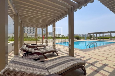 Apartamento en Al Furjan, Dubai, 3 dormitorios, 160 m², № 65168 - foto 22