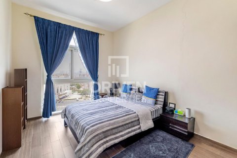 Apartamento en Al Furjan, Dubai, 3 dormitorios, 160 m², № 65168 - foto 7