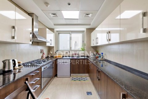 Apartamento en Al Furjan, Dubai, 3 dormitorios, 160 m², № 65168 - foto 15