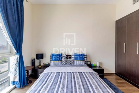 Apartamento en Al Furjan, Dubai, 3 dormitorios, 160 m², № 65168 - foto 8