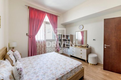 Apartamento en Al Furjan, Dubai, 3 dormitorios, 160 m², № 65168 - foto 11