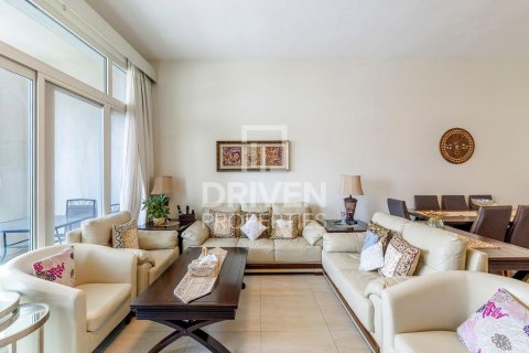 Apartamento en Al Furjan, Dubai, 3 dormitorios, 160 m², № 65168 - foto 3