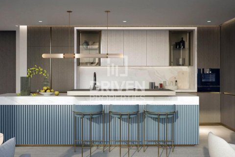 Купить квартиру в City Walk, Дубай: 2 спальни, 138м², № 65166 - фото 6