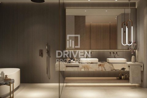 Купить квартиру в City Walk, Дубай: 2 спальни, 138м², № 65166 - фото 11