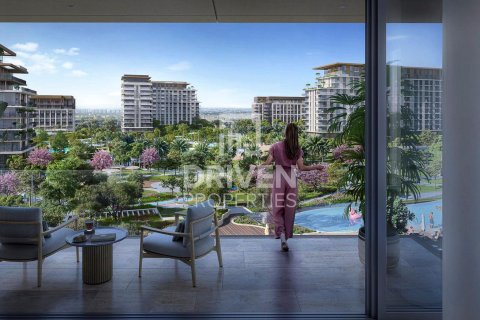 Купить квартиру в City Walk, Дубай: 2 спальни, 138м², № 65166 - фото 29