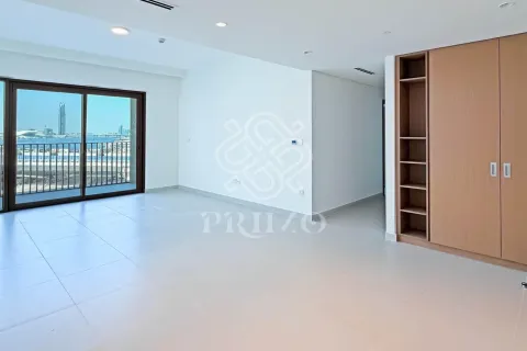 Купить квартиру в Dubai Healthcare City, Дубай: 2 спальни, 106м², № 112070 - фото 3