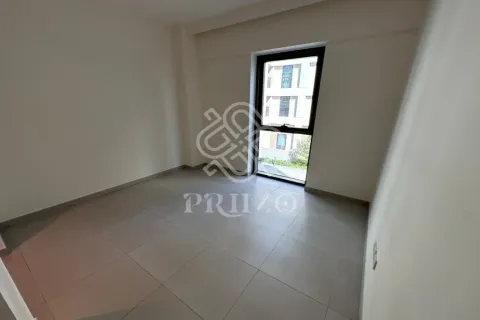 Apartment in Palm Jumeirah, Dubai 2 bedrooms, 90 sq.m. № 112065 - photo 3