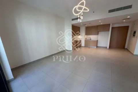 Apartment in Palm Jumeirah, Dubai 2 bedrooms, 90 sq.m. № 112065 - photo 5