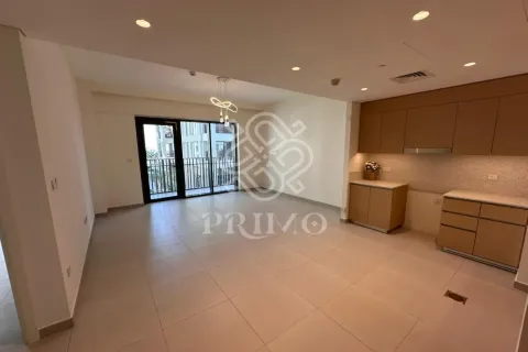 Apartment in Palm Jumeirah, Dubai 2 bedrooms, 90 sq.m. № 112065 - photo 2