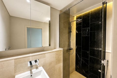 Appartement à Palm Jumeirah, Dubai, 2 chambres, 124.2 m², № 133292 - photo 2