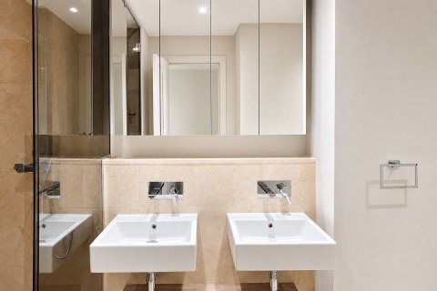 Appartement à Palm Jumeirah, Dubai, 2 chambres, 124.2 m², № 133292 - photo 6