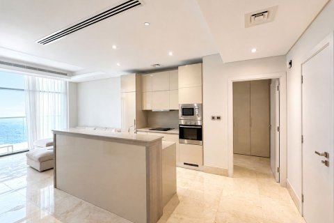 Appartement à Palm Jumeirah, Dubai, 2 chambres, 124.2 m², № 133292 - photo 5
